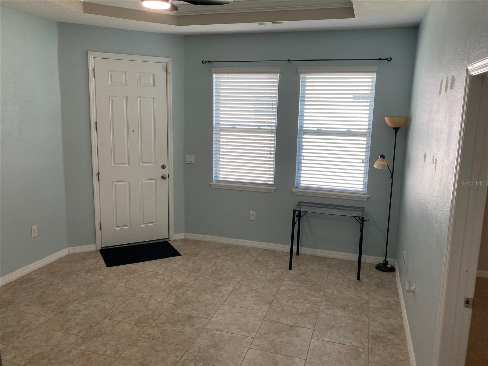 1799 RANGER HIGHLANDS RD, KISSIMMEE, FL, 34744