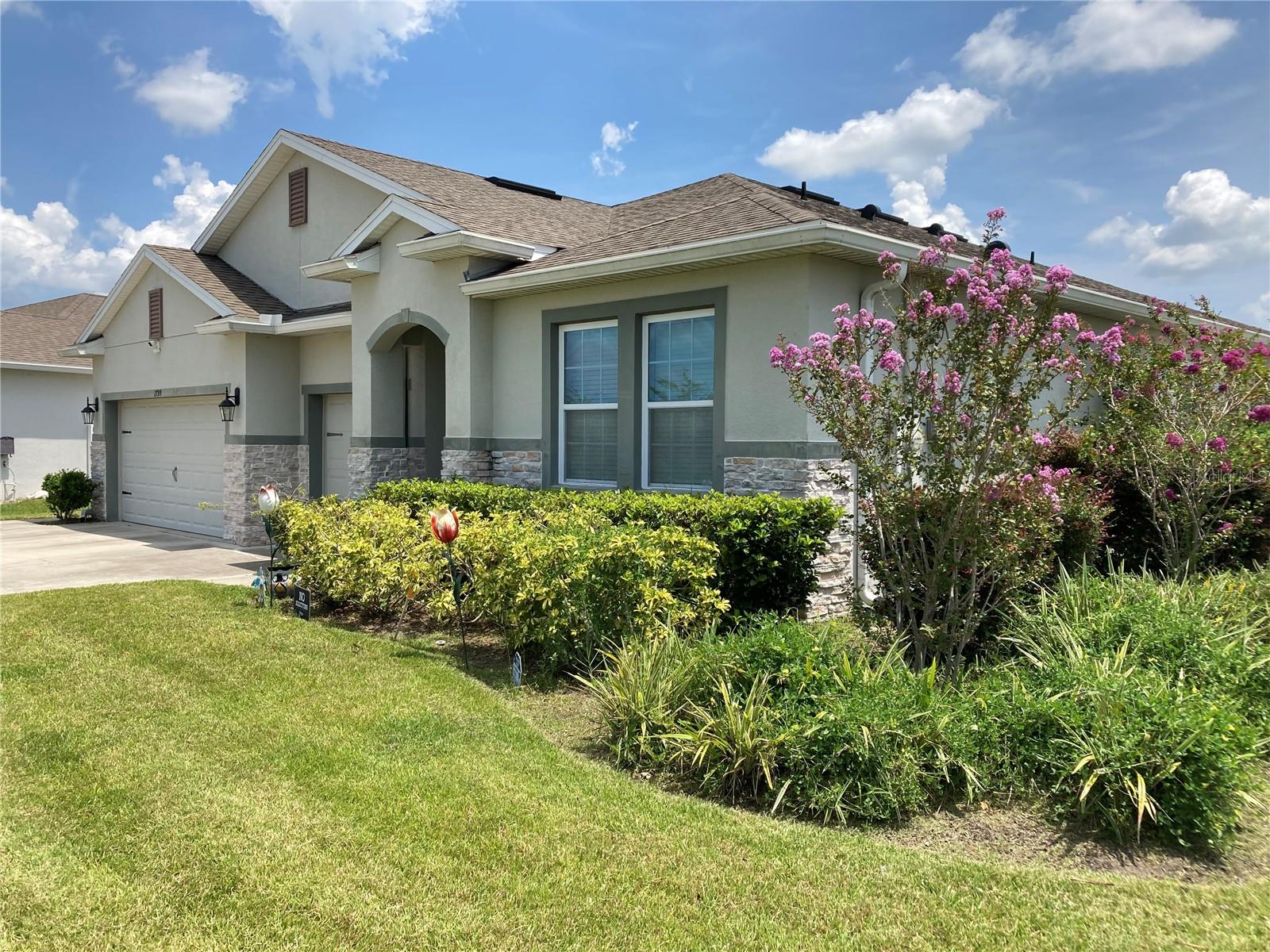 1799 RANGER HIGHLANDS RD, KISSIMMEE, FL, 34744