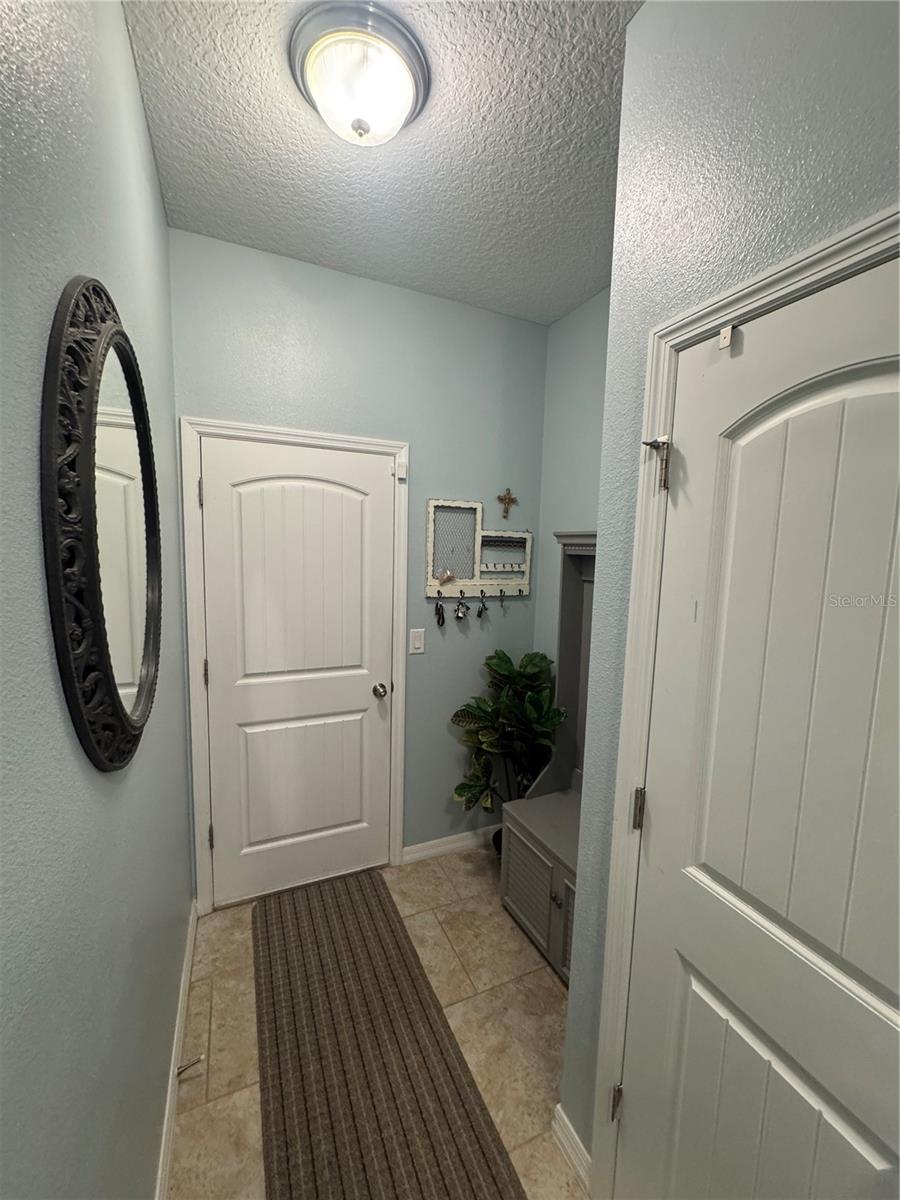 1799 RANGER HIGHLANDS RD, KISSIMMEE, FL, 34744