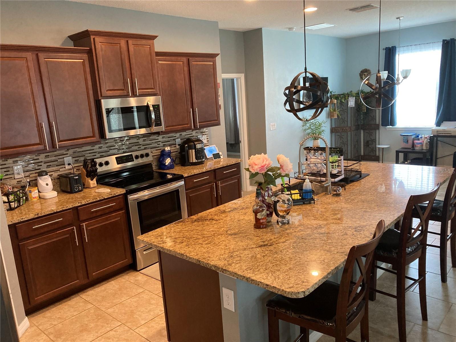 1799 RANGER HIGHLANDS RD, KISSIMMEE, FL, 34744