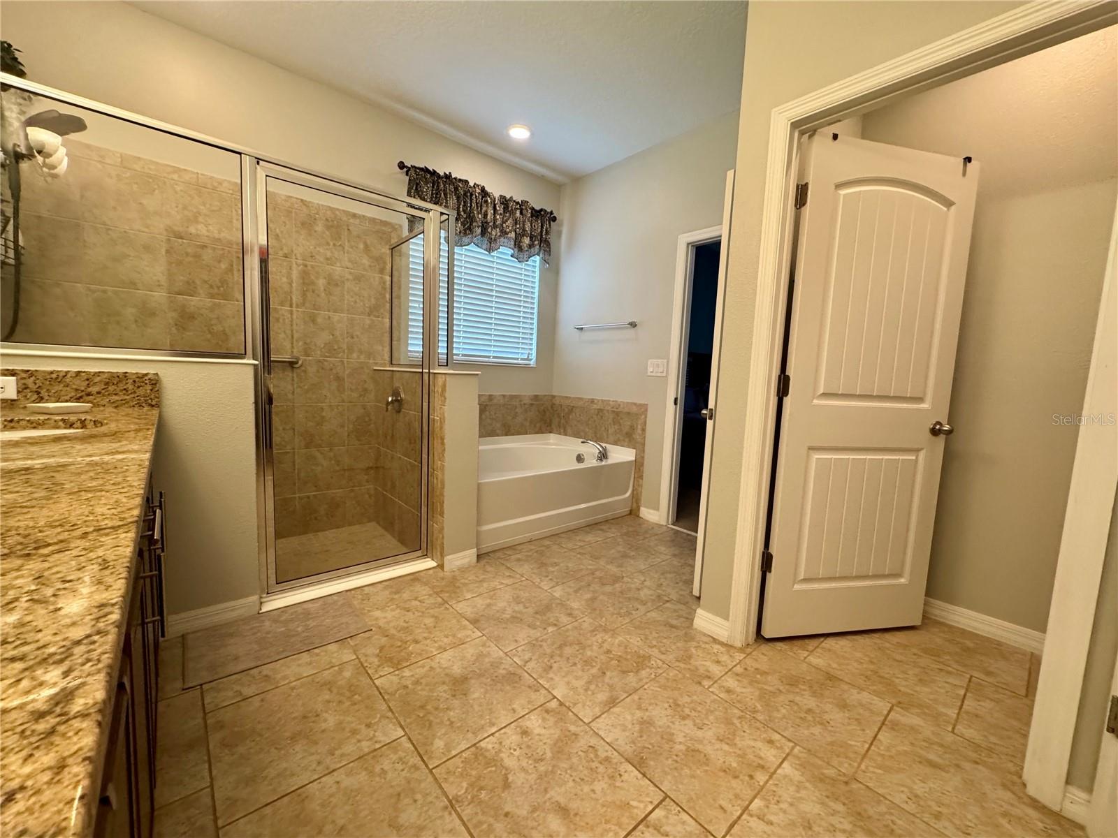 1799 RANGER HIGHLANDS RD, KISSIMMEE, FL, 34744