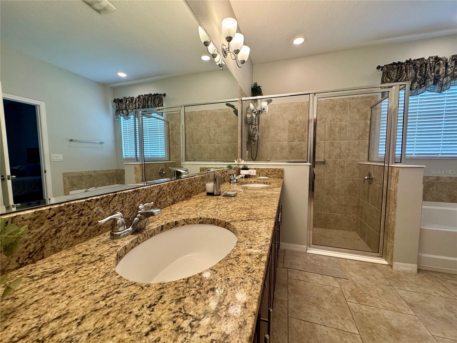 1799 RANGER HIGHLANDS RD, KISSIMMEE, FL, 34744