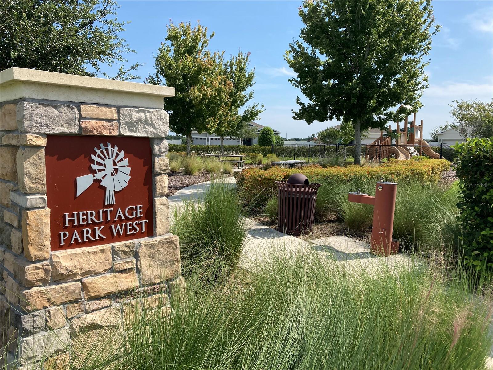 1799 RANGER HIGHLANDS RD, KISSIMMEE, FL, 34744