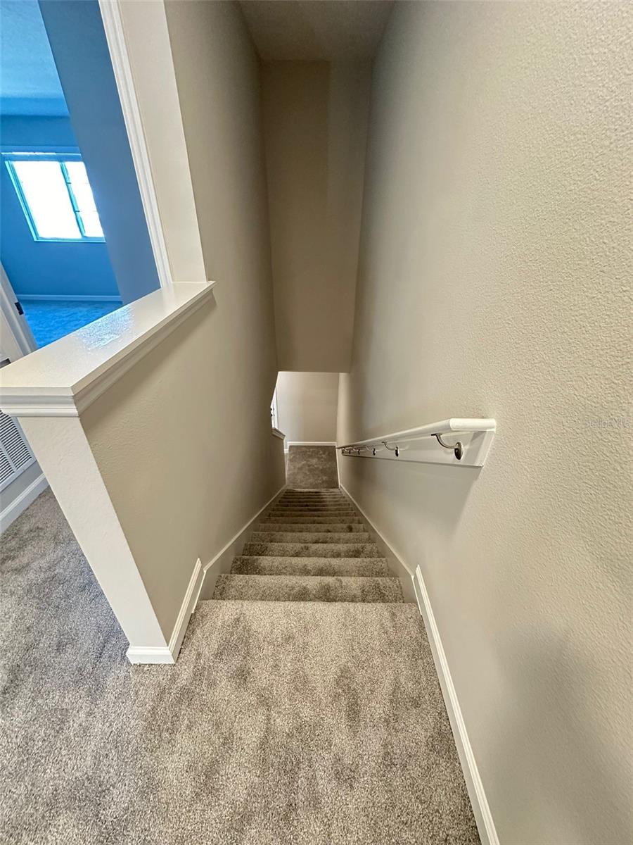 4998 RAIN SHADOW DR, ST CLOUD, FL, 34772