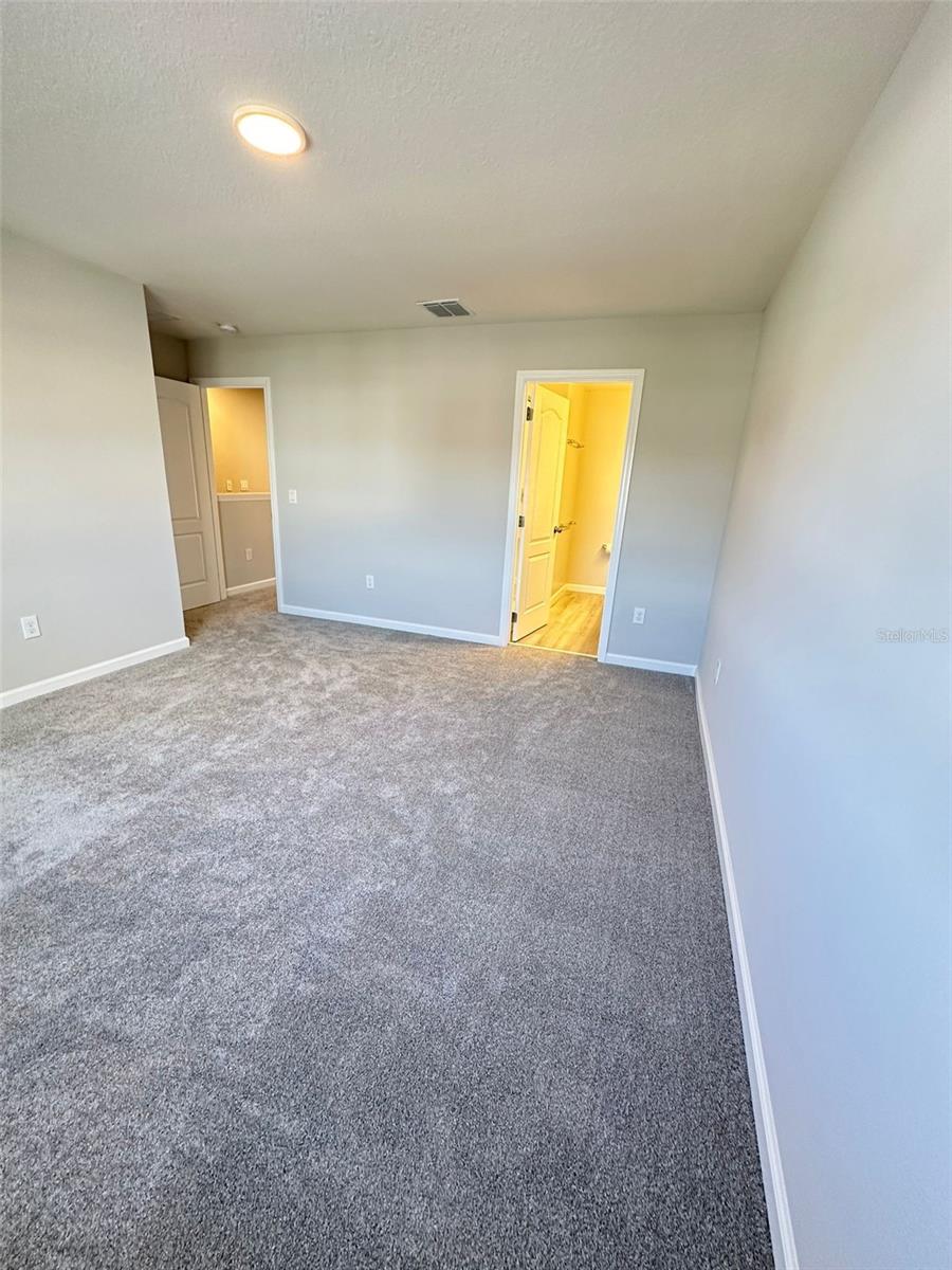 4998 RAIN SHADOW DR, ST CLOUD, FL, 34772