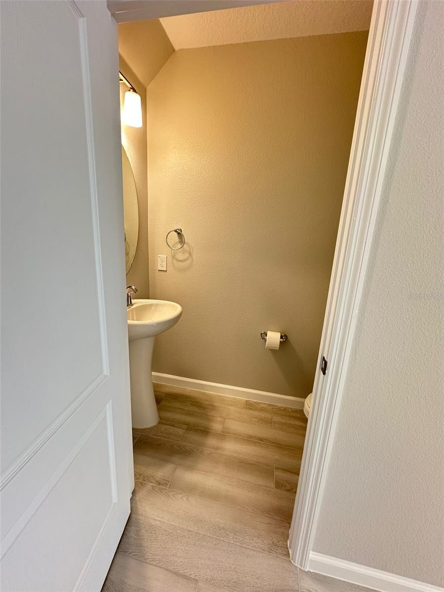 4998 RAIN SHADOW DR, ST CLOUD, FL, 34772