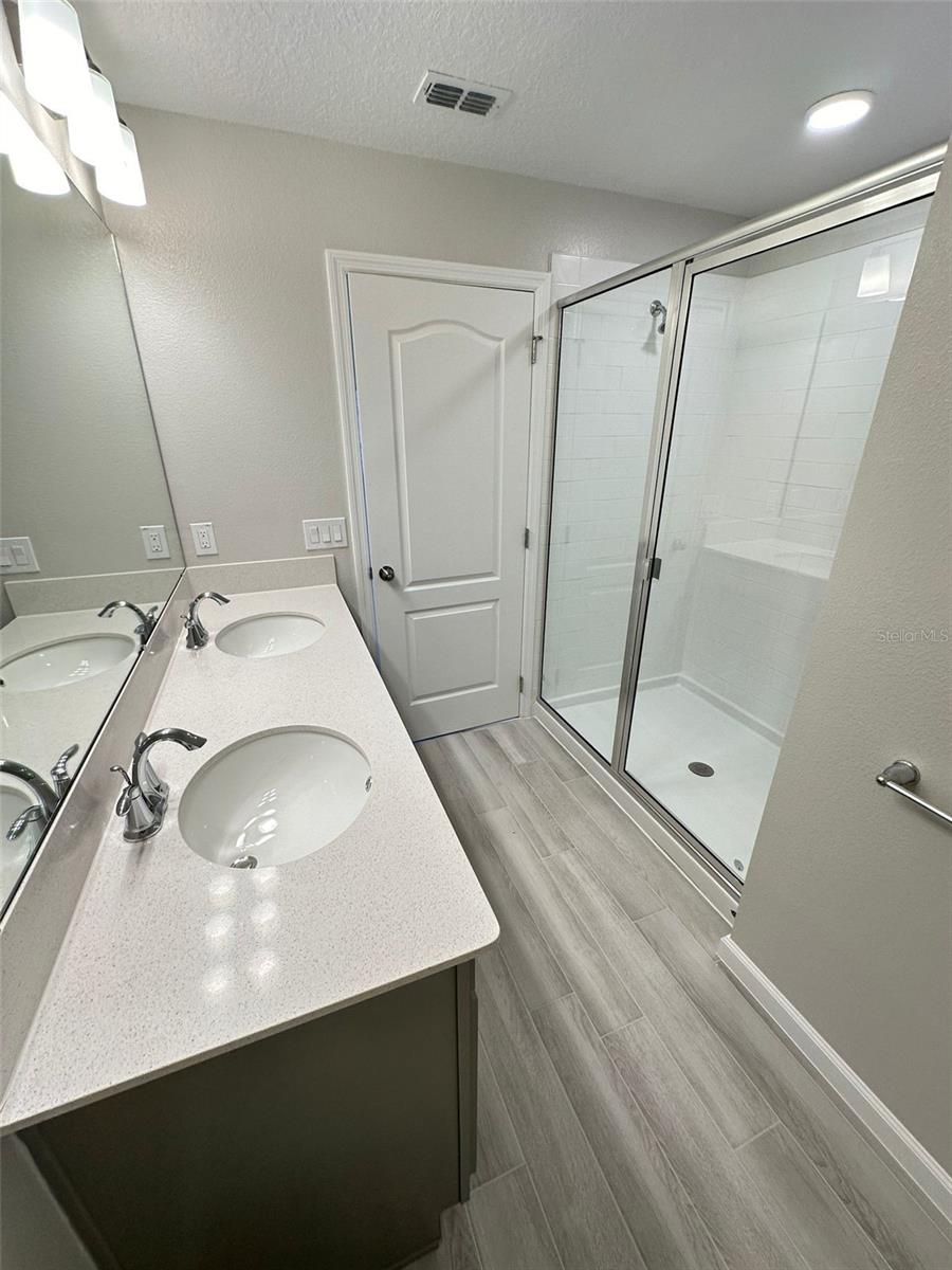 4998 RAIN SHADOW DR, ST CLOUD, FL, 34772