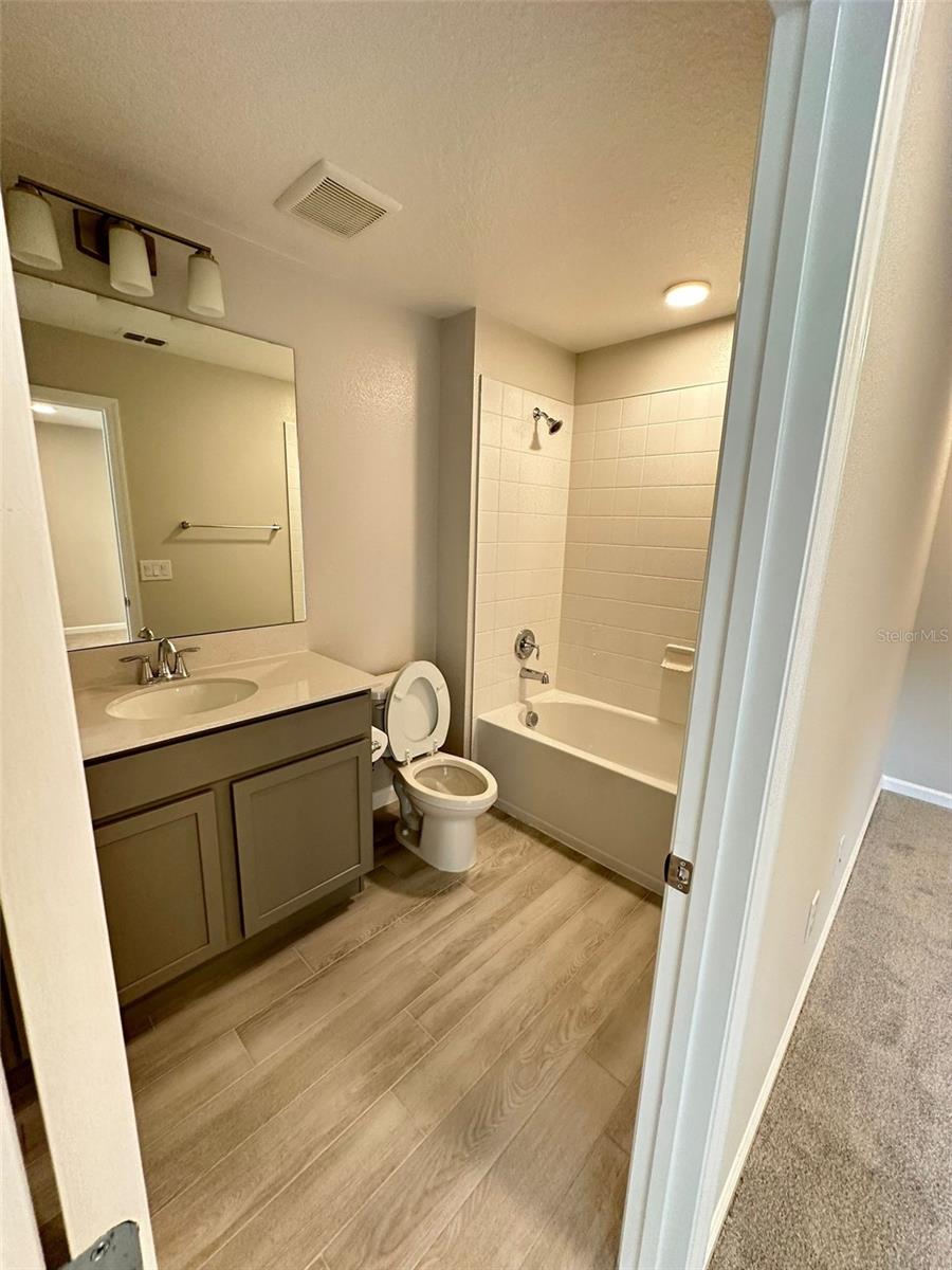 4998 RAIN SHADOW DR, ST CLOUD, FL, 34772