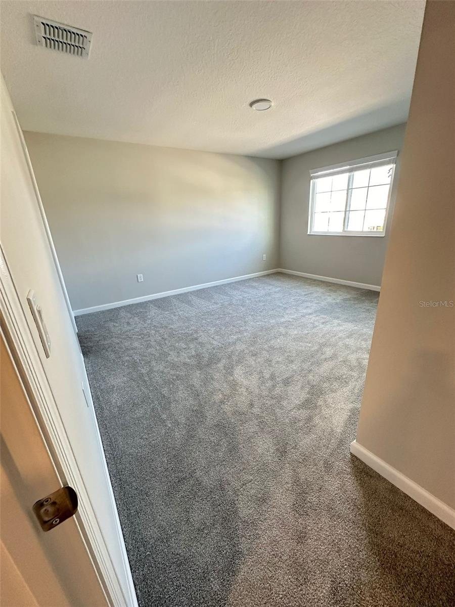 4998 RAIN SHADOW DR, ST CLOUD, FL, 34772