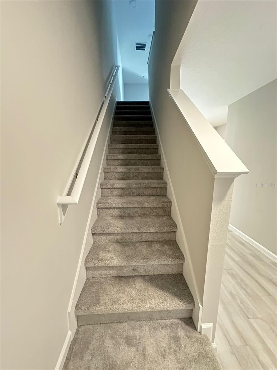 4998 RAIN SHADOW DR, ST CLOUD, FL, 34772