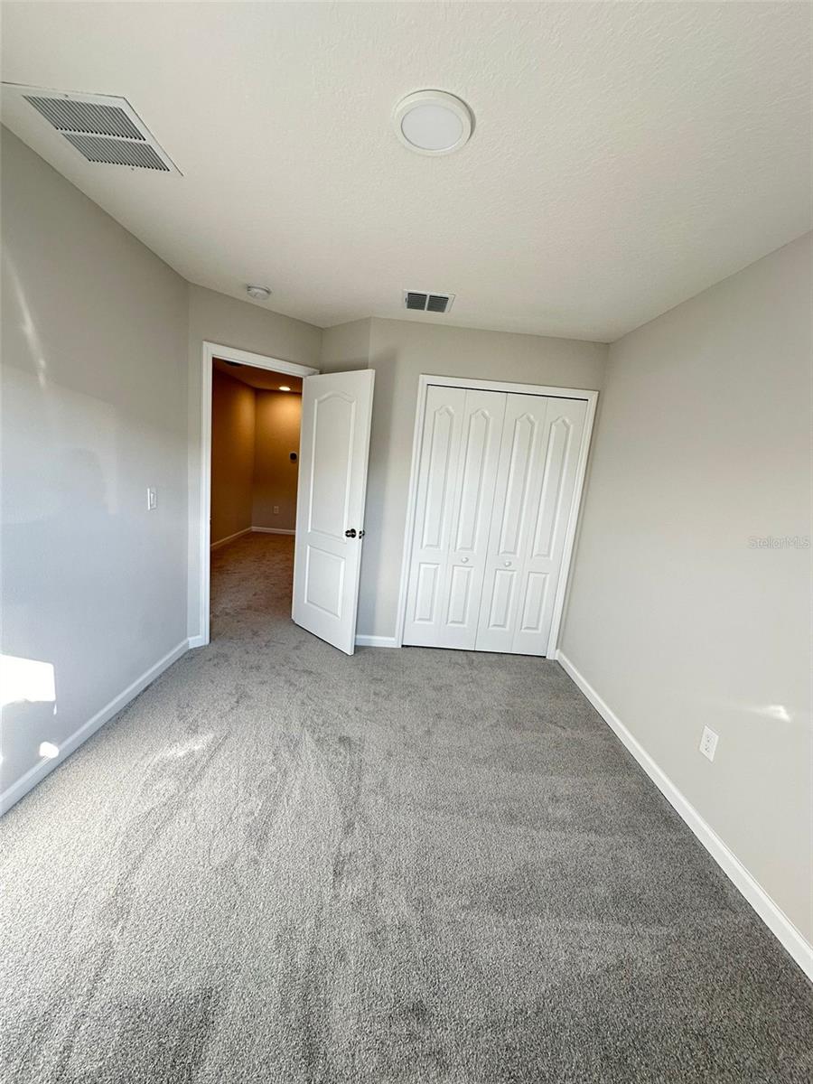 4998 RAIN SHADOW DR, ST CLOUD, FL, 34772