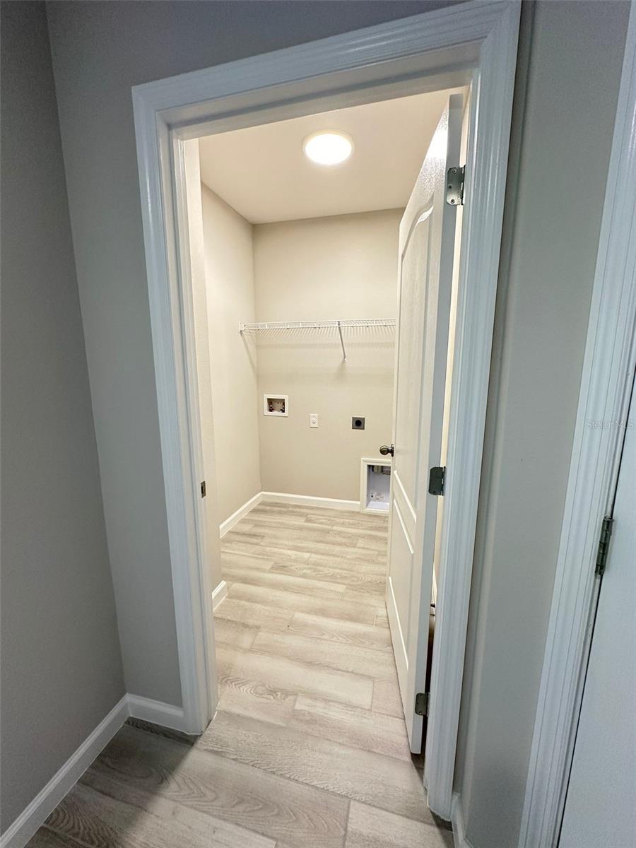 4998 RAIN SHADOW DR, ST CLOUD, FL, 34772