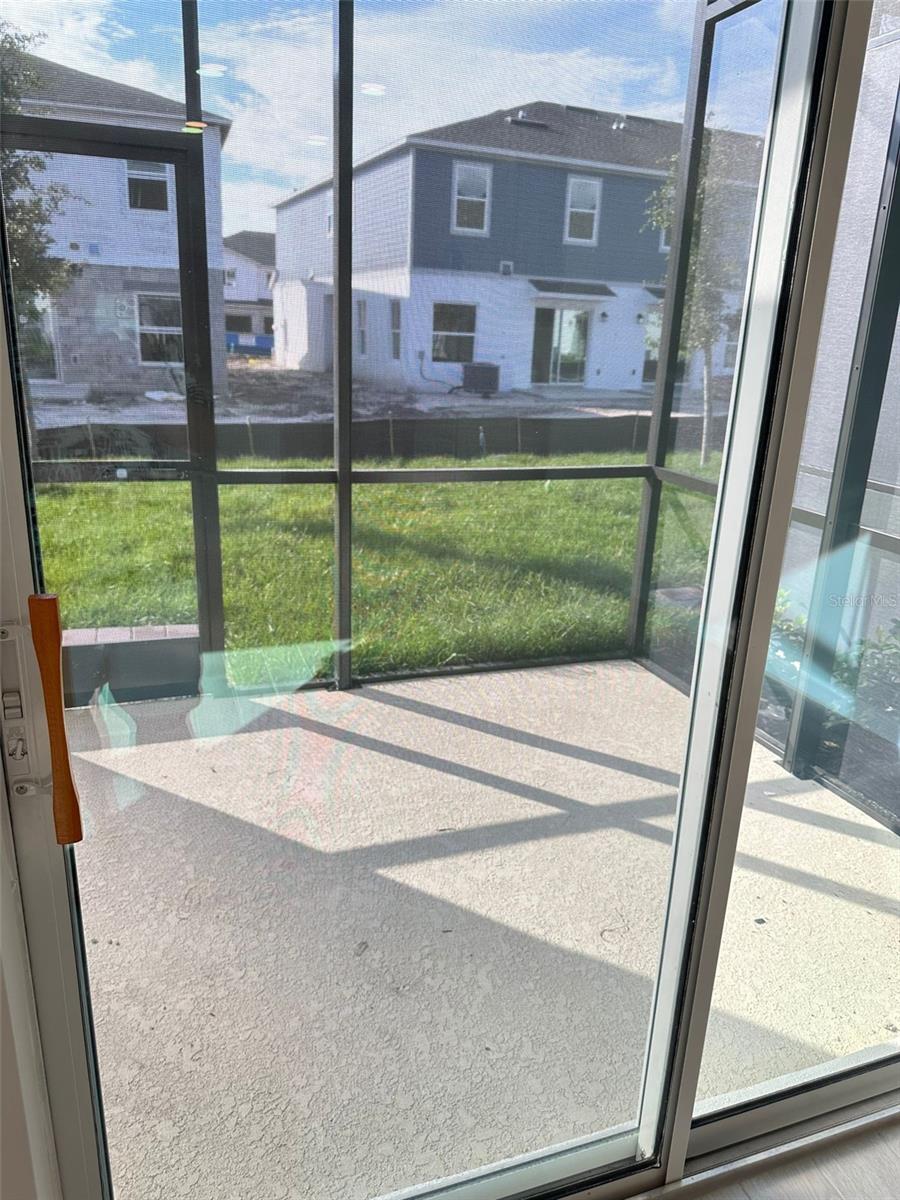 4998 RAIN SHADOW DR, ST CLOUD, FL, 34772