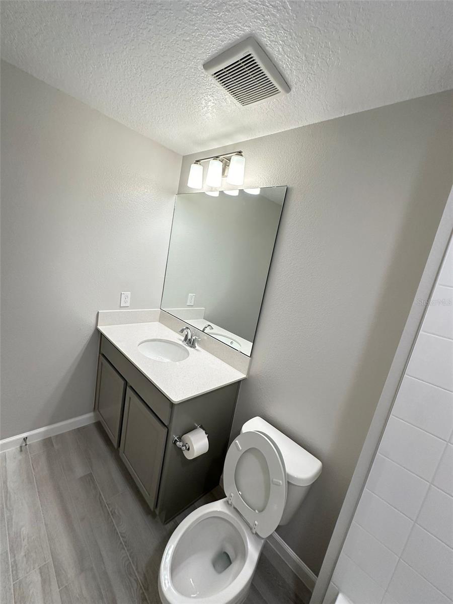 4998 RAIN SHADOW DR, ST CLOUD, FL, 34772