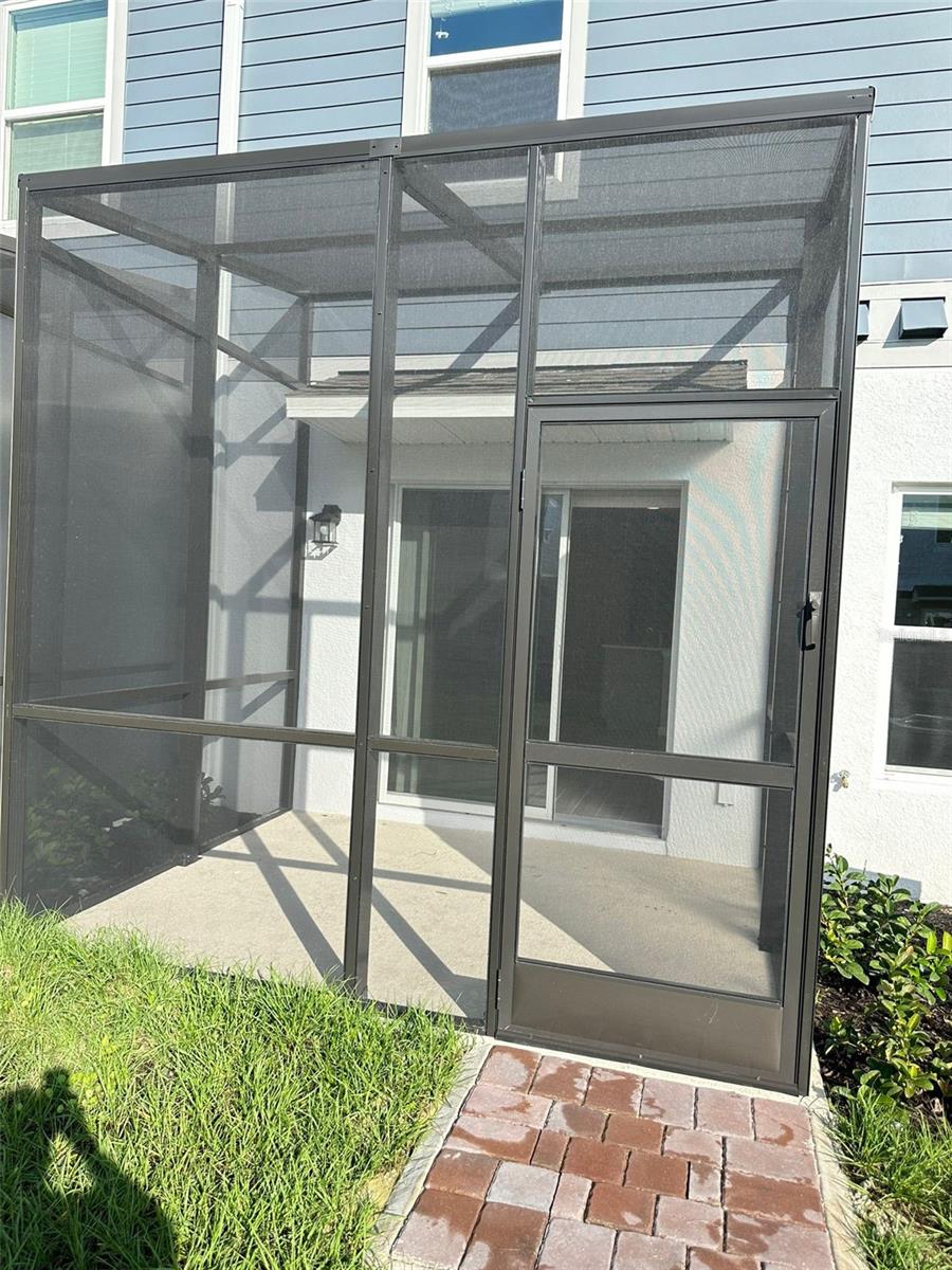 4998 RAIN SHADOW DR, ST CLOUD, FL, 34772