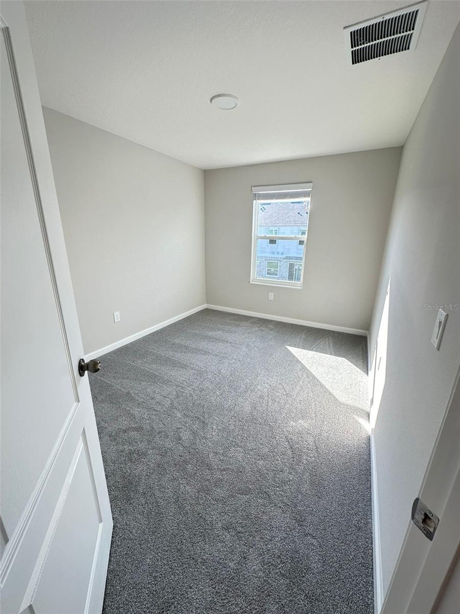 4998 RAIN SHADOW DR, ST CLOUD, FL, 34772