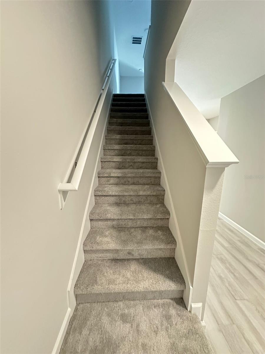 4998 RAIN SHADOW DR, ST CLOUD, FL, 34772