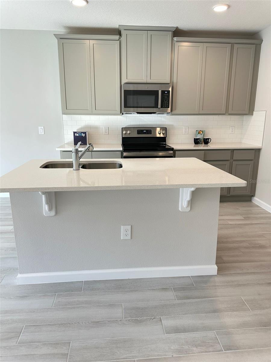 4998 RAIN SHADOW DR, ST CLOUD, FL, 34772