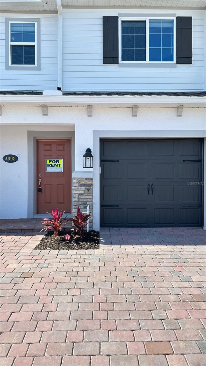 4998 RAIN SHADOW DR, ST CLOUD, FL, 34772