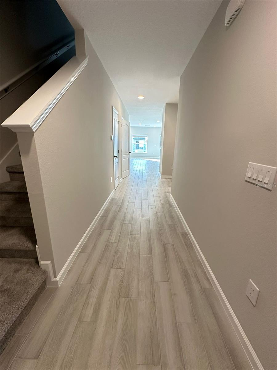 4998 RAIN SHADOW DR, ST CLOUD, FL, 34772