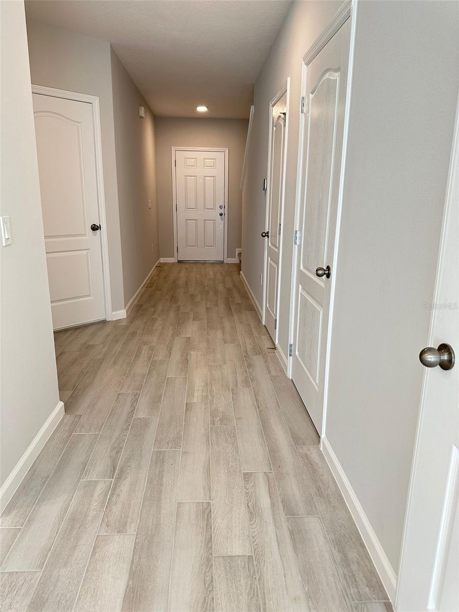 4998 RAIN SHADOW DR, ST CLOUD, FL, 34772