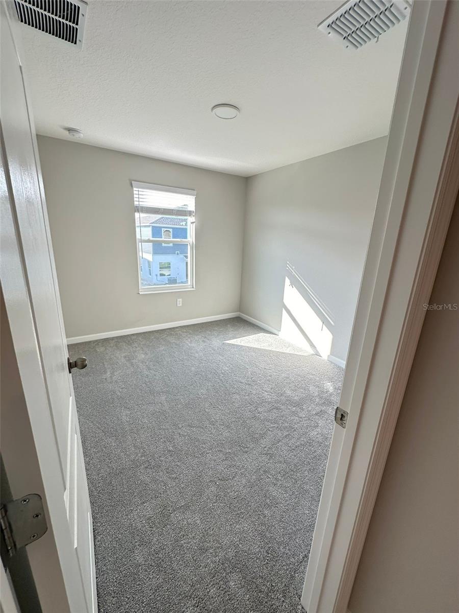 4998 RAIN SHADOW DR, ST CLOUD, FL, 34772