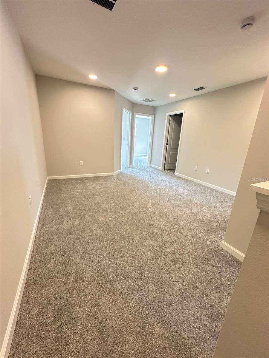 4998 RAIN SHADOW DR, ST CLOUD, FL, 34772