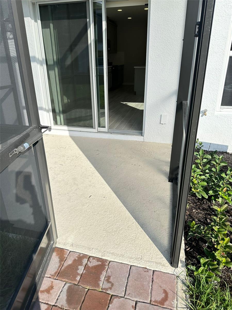 4998 RAIN SHADOW DR, ST CLOUD, FL, 34772