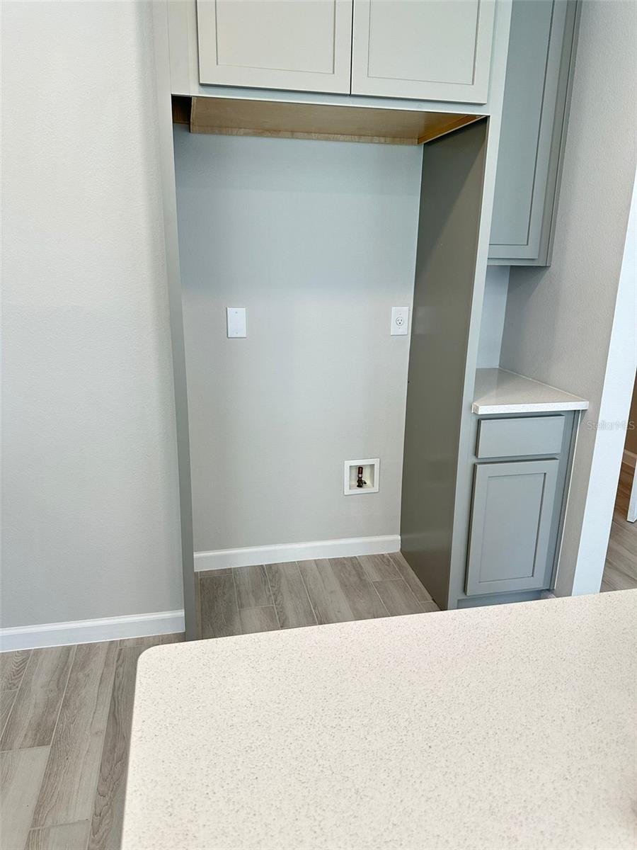 4998 RAIN SHADOW DR, ST CLOUD, FL, 34772