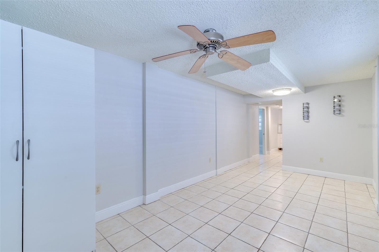 3315 W EMPEDRADO ST, TAMPA, FL, 33629