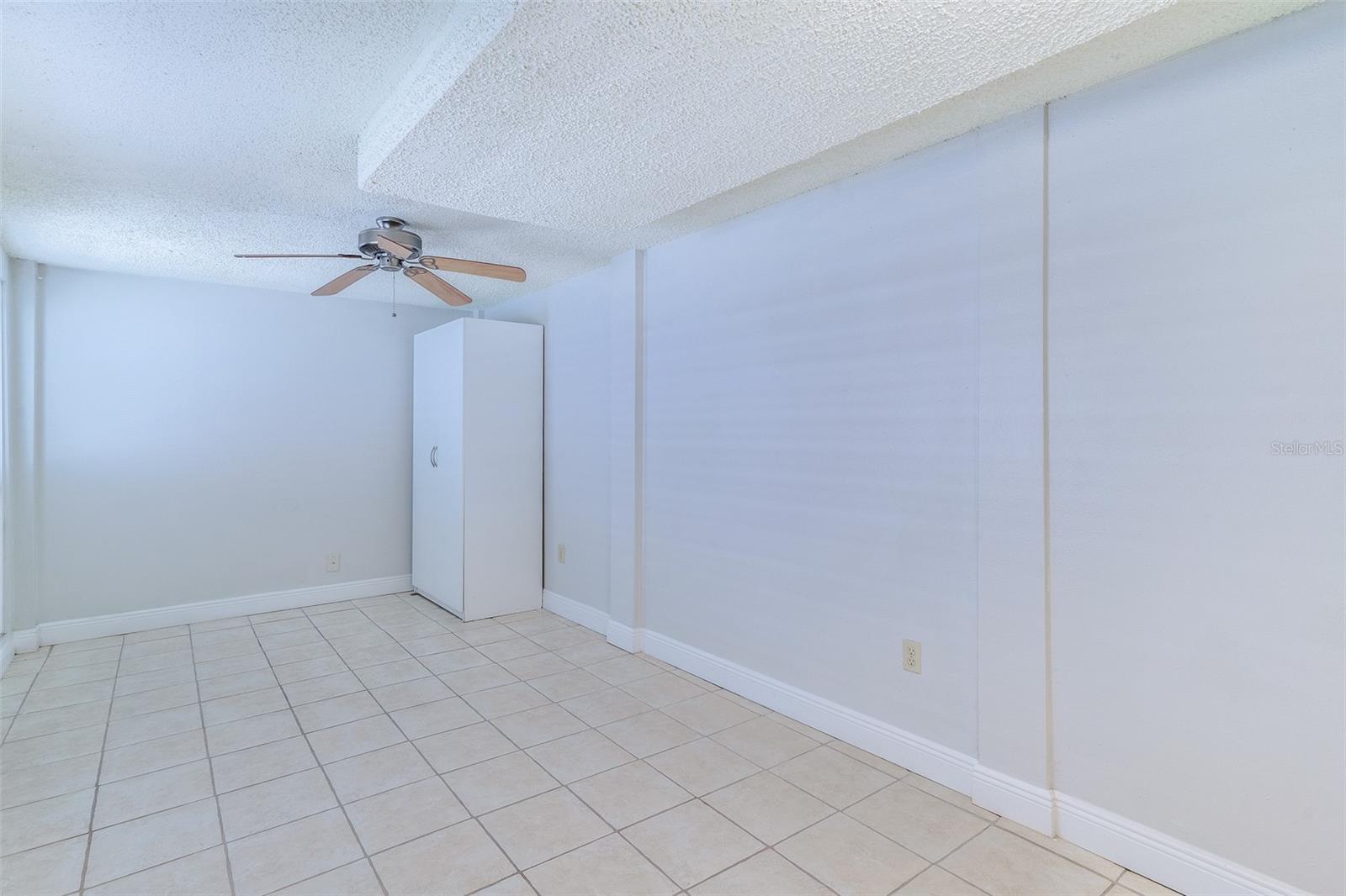 3315 W EMPEDRADO ST, TAMPA, FL, 33629