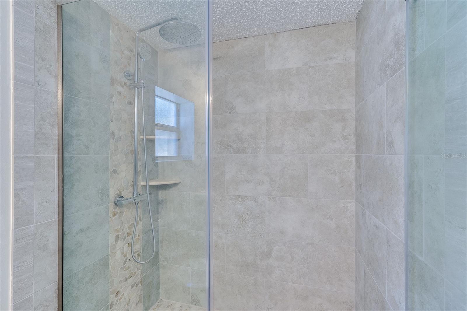 3315 W EMPEDRADO ST, TAMPA, FL, 33629