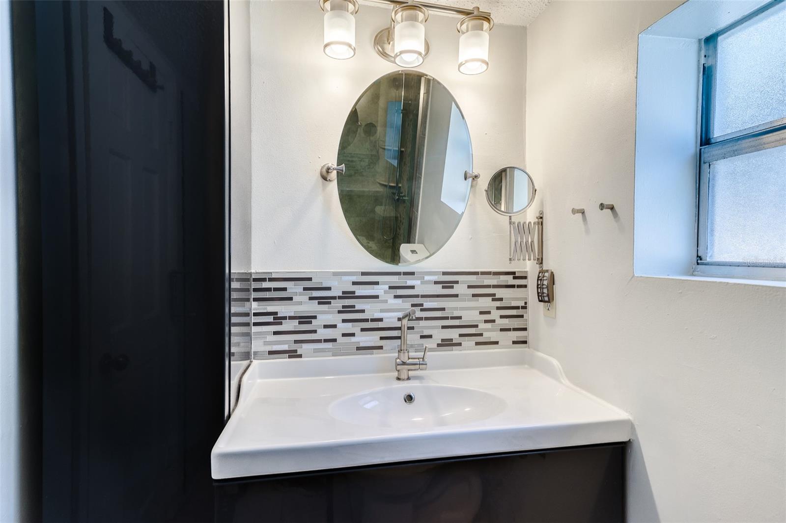 3315 W EMPEDRADO ST, TAMPA, FL, 33629