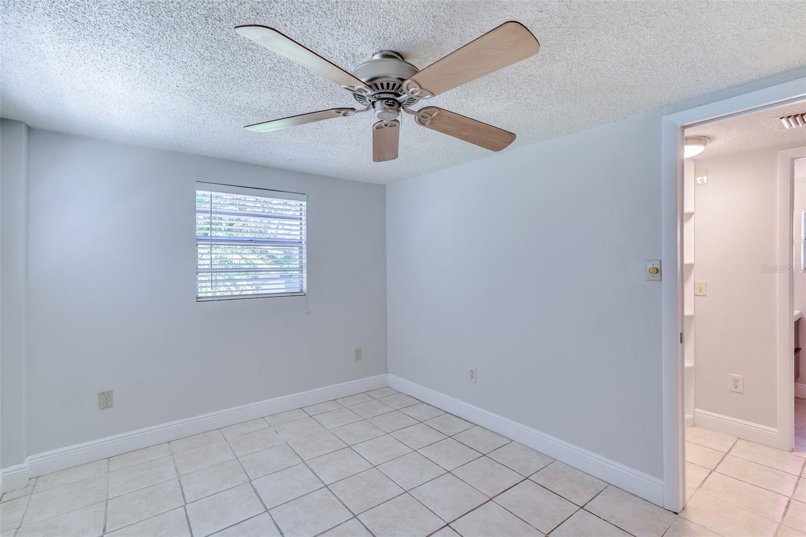 3315 W EMPEDRADO ST, TAMPA, FL, 33629