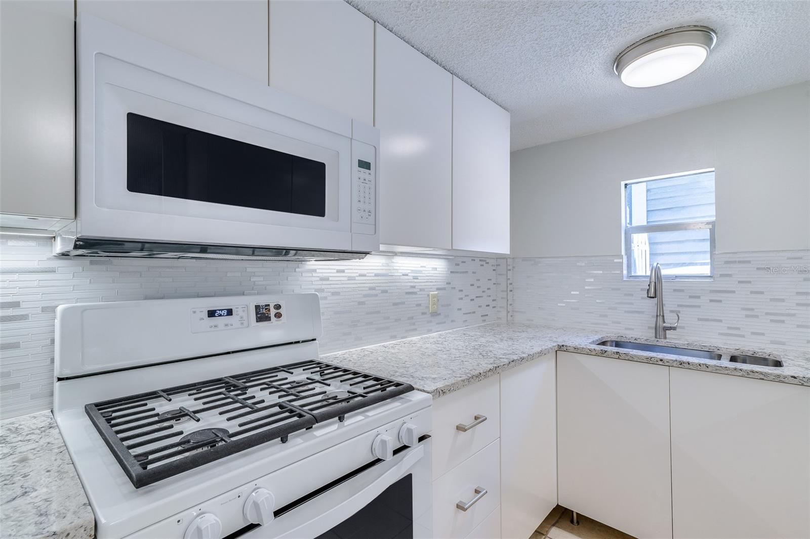 3315 W EMPEDRADO ST, TAMPA, FL, 33629