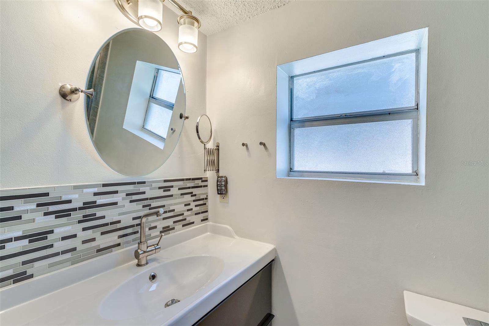 3315 W EMPEDRADO ST, TAMPA, FL, 33629