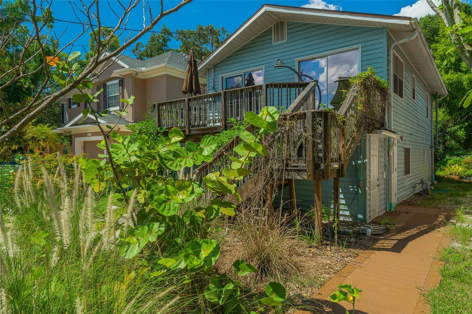 3315 W EMPEDRADO ST, TAMPA, FL, 33629