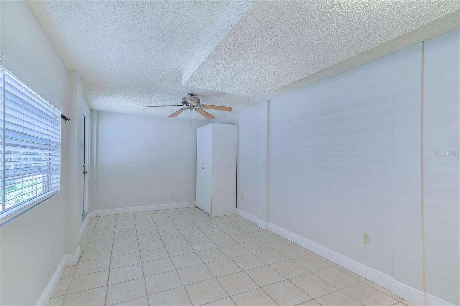 3315 W EMPEDRADO ST, TAMPA, FL, 33629