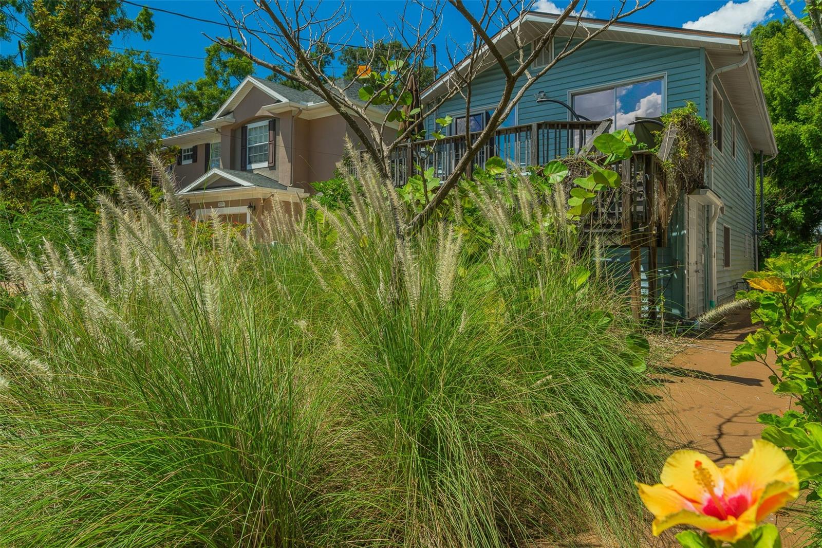 3315 W EMPEDRADO ST, TAMPA, FL, 33629