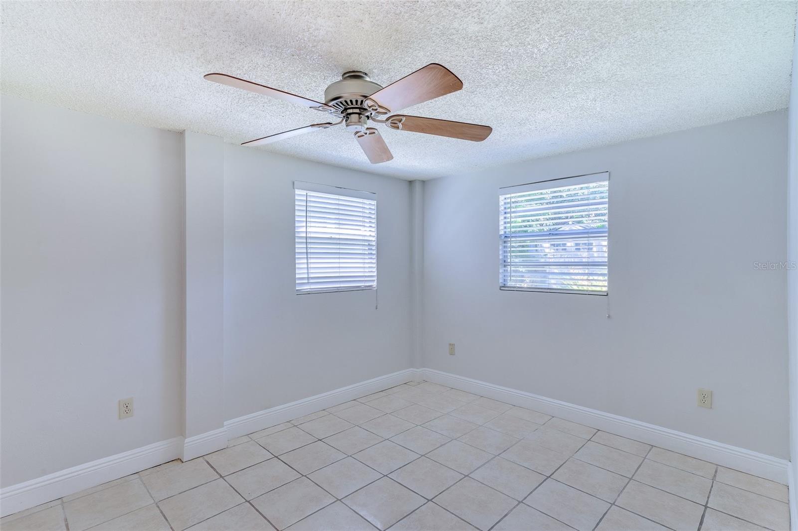 3315 W EMPEDRADO ST, TAMPA, FL, 33629