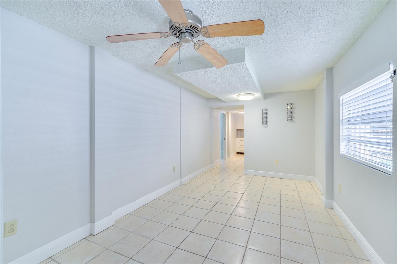 3315 W EMPEDRADO ST, TAMPA, FL, 33629