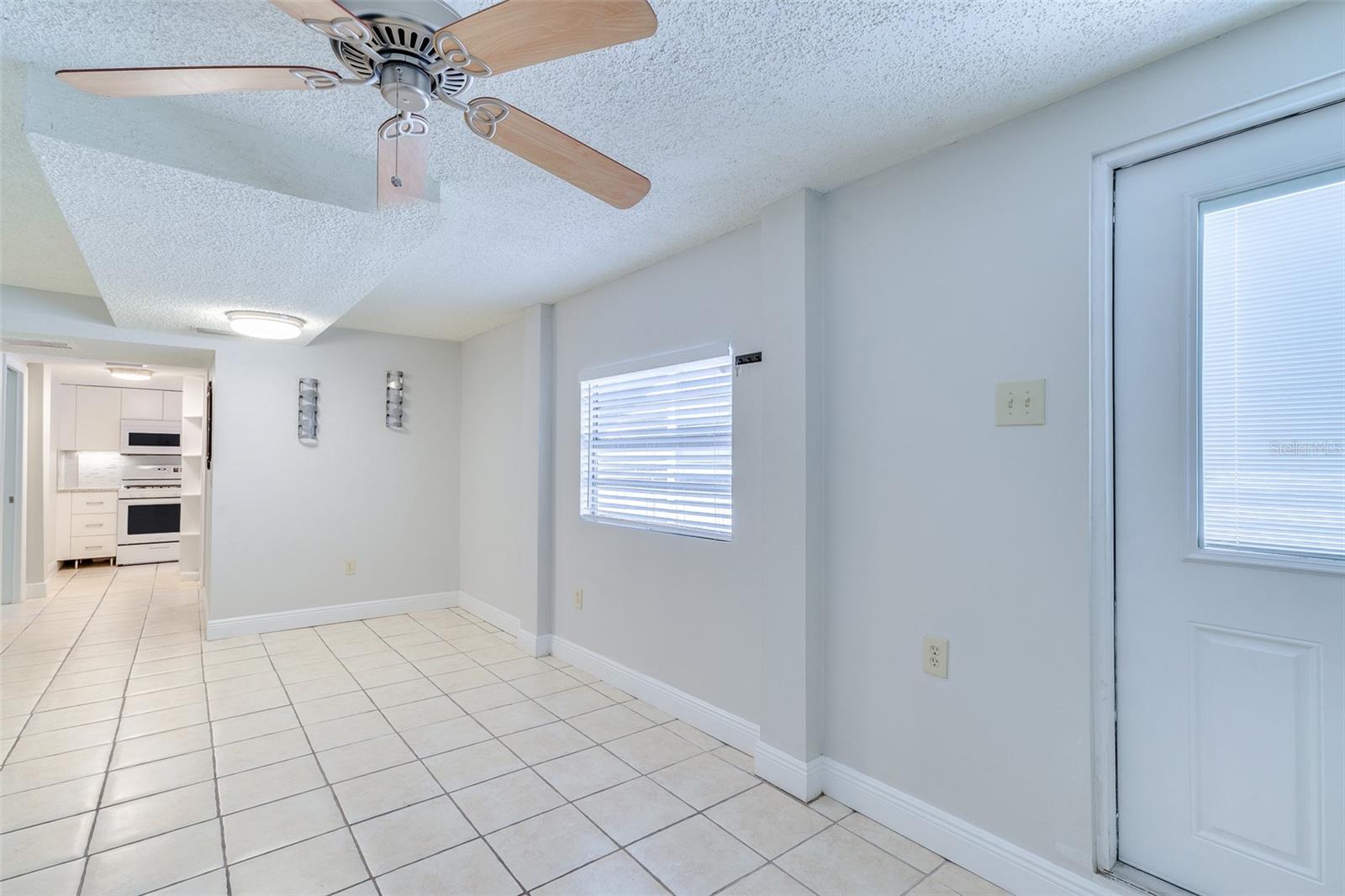 3315 W EMPEDRADO ST, TAMPA, FL, 33629