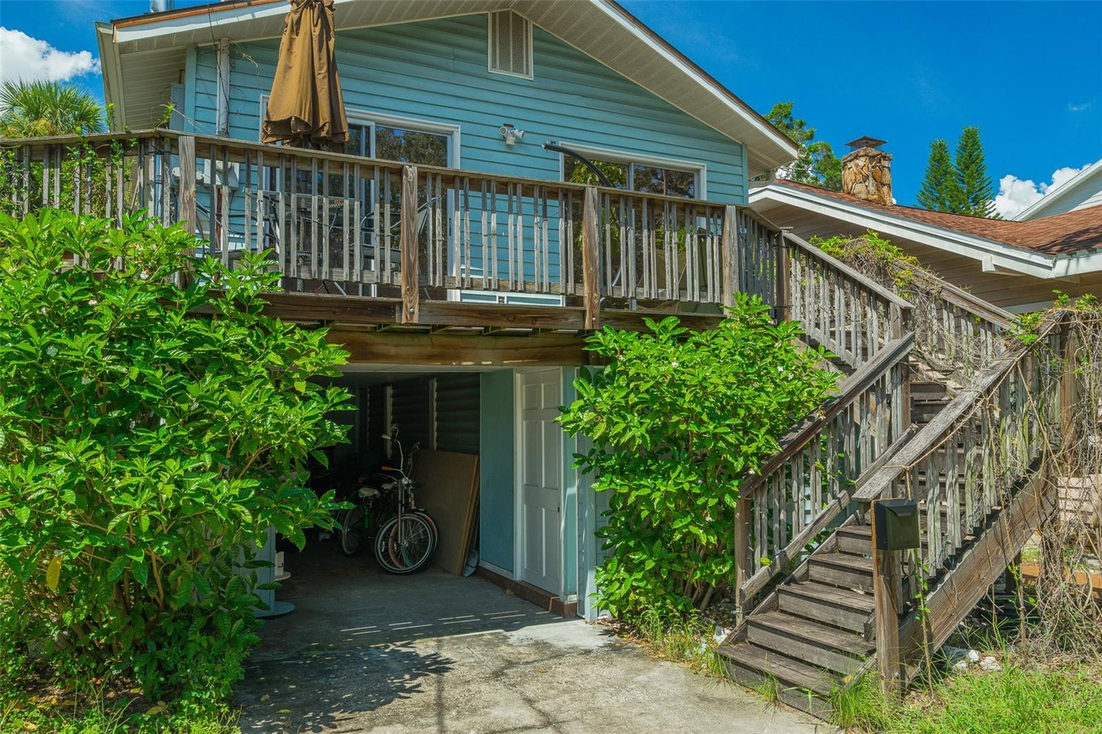 3315 W EMPEDRADO ST, TAMPA, FL, 33629