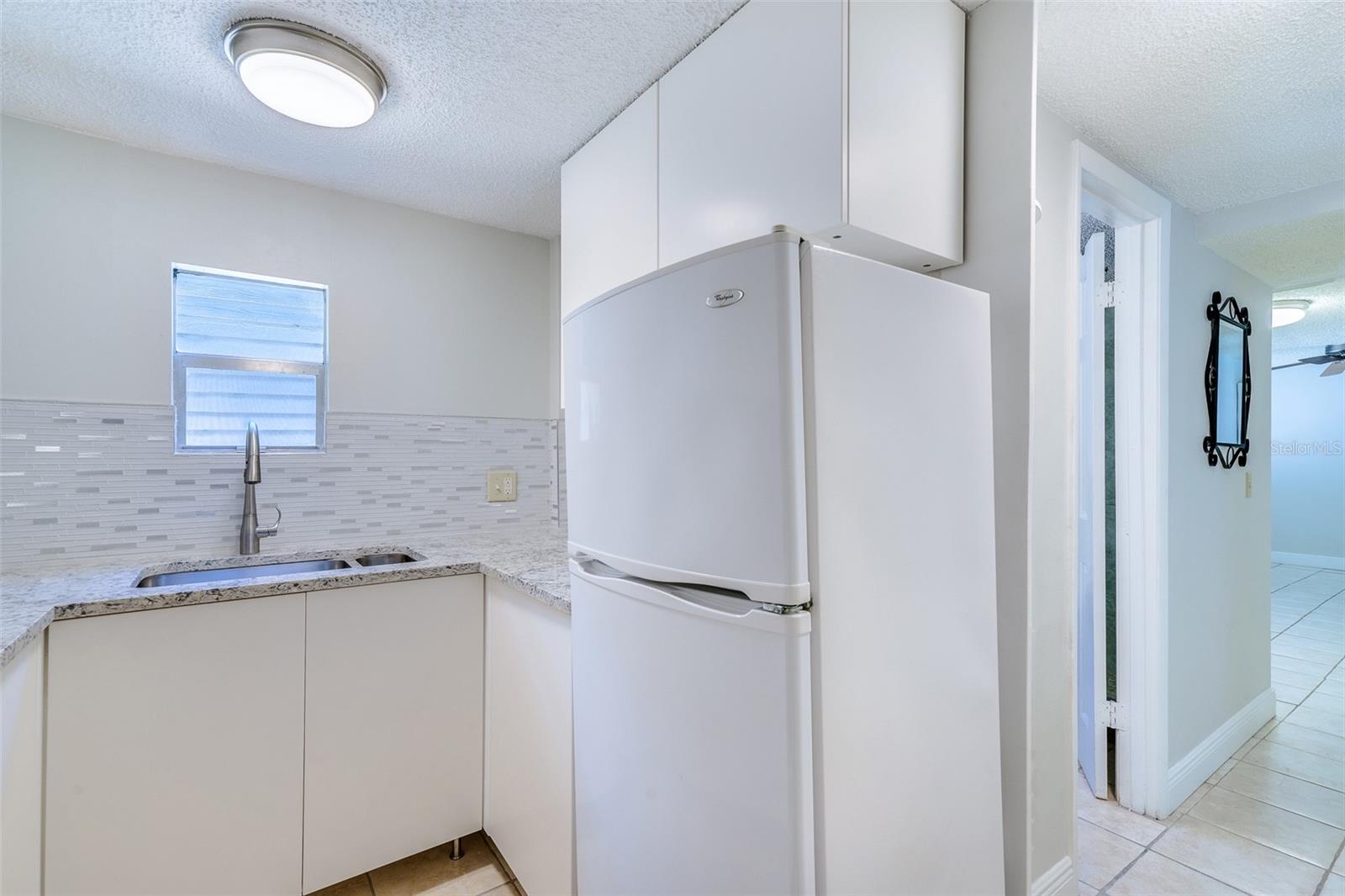 3315 W EMPEDRADO ST, TAMPA, FL, 33629