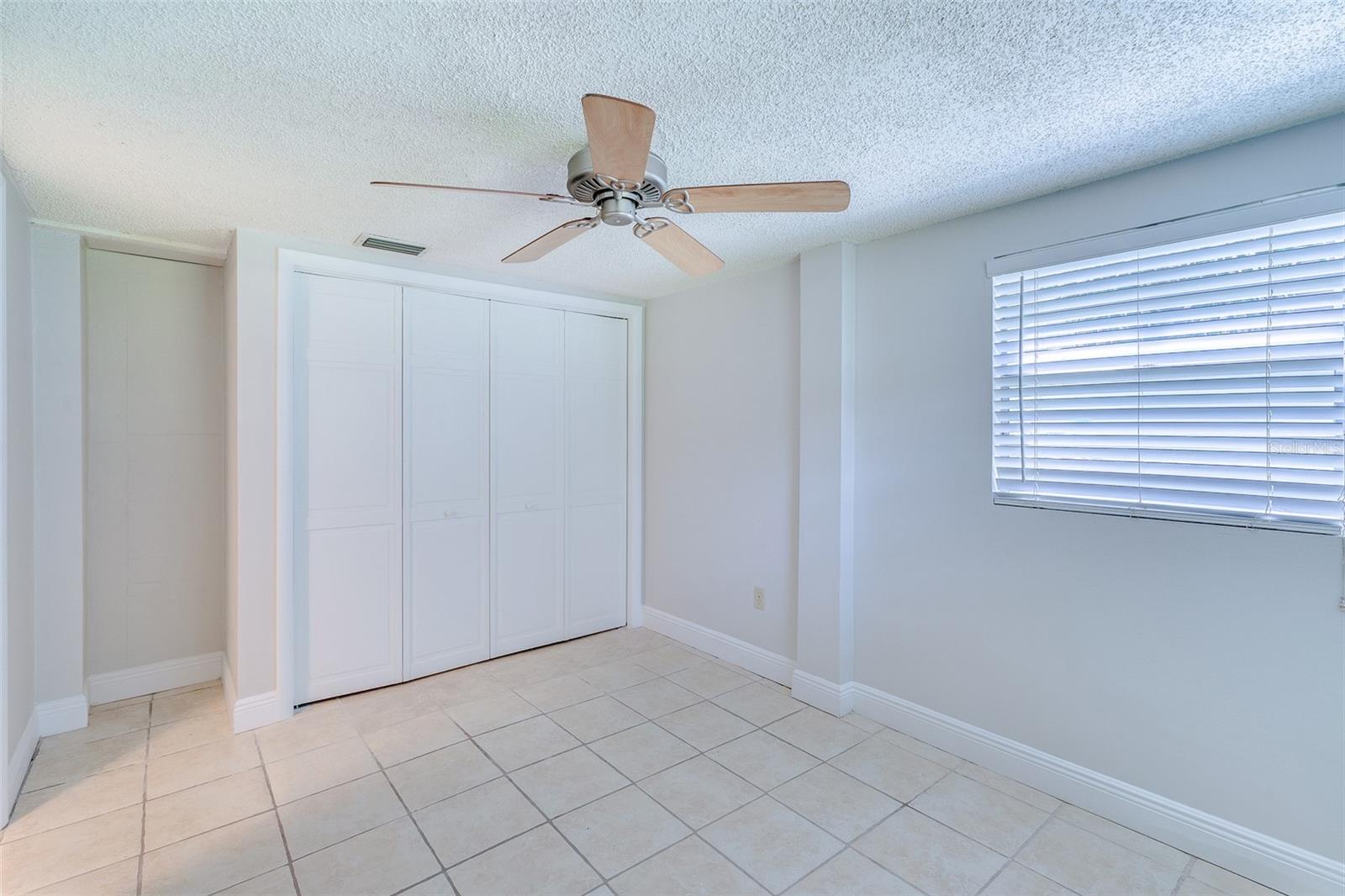 3315 W EMPEDRADO ST, TAMPA, FL, 33629