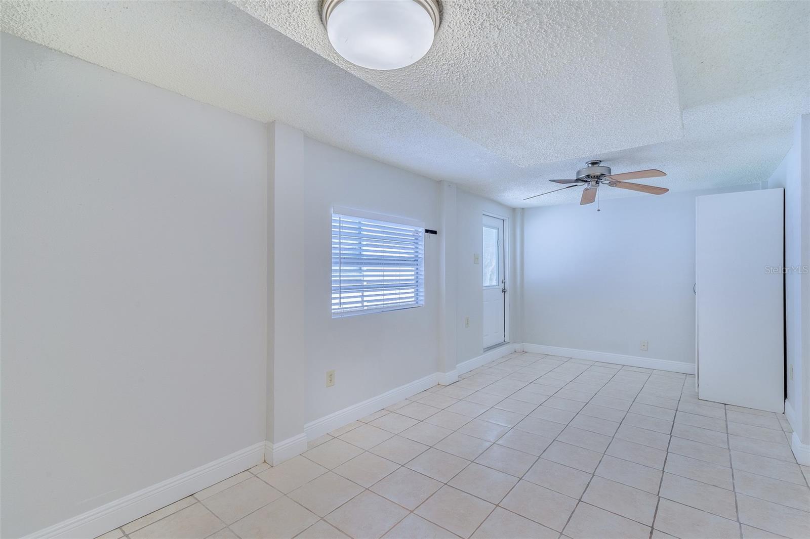 3315 W EMPEDRADO ST, TAMPA, FL, 33629