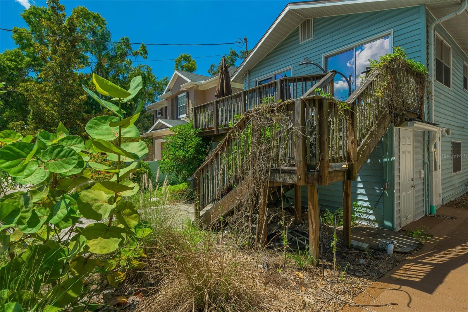 3315 W EMPEDRADO ST, TAMPA, FL, 33629