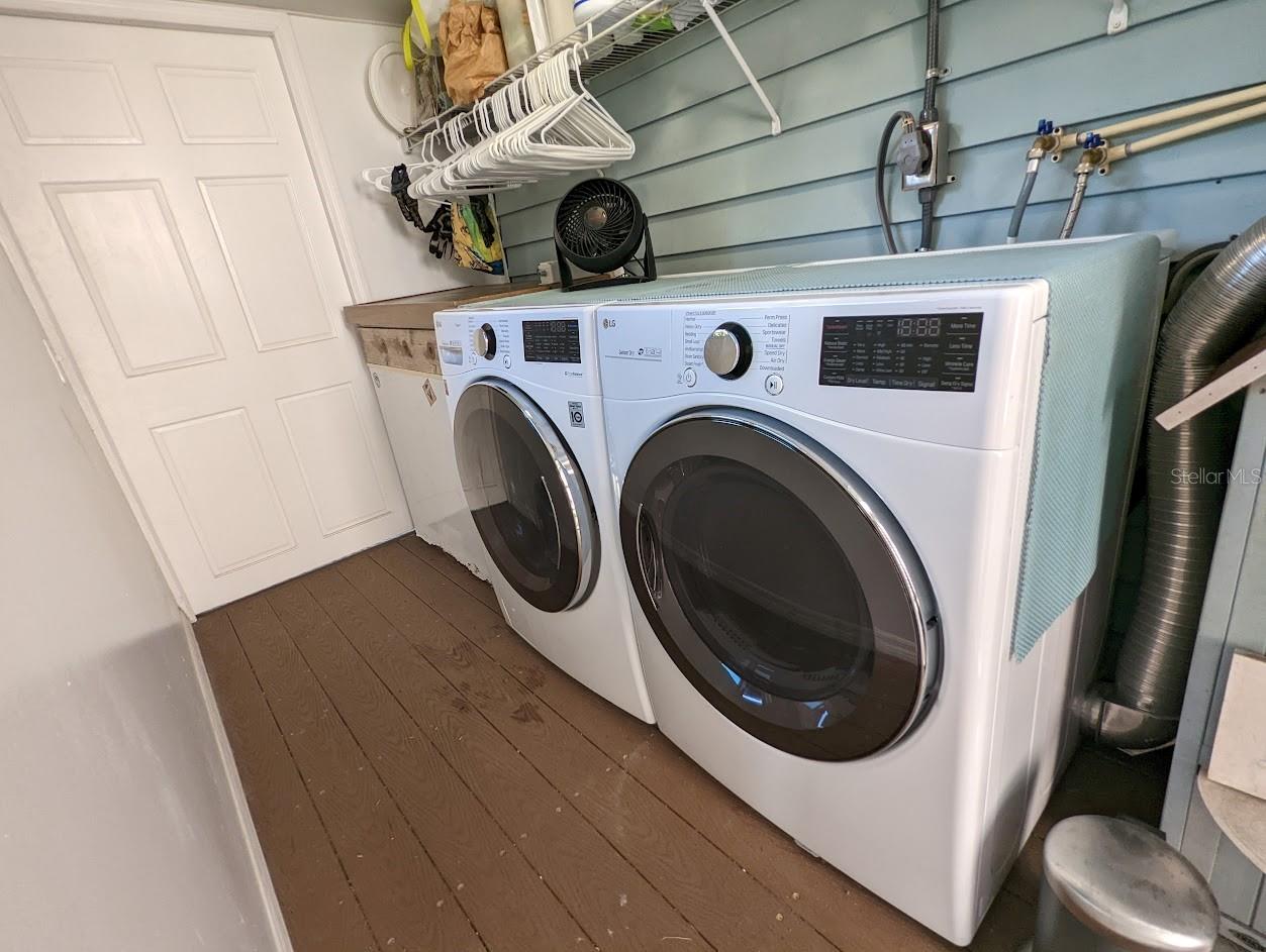 3315 W EMPEDRADO ST, TAMPA, FL, 33629