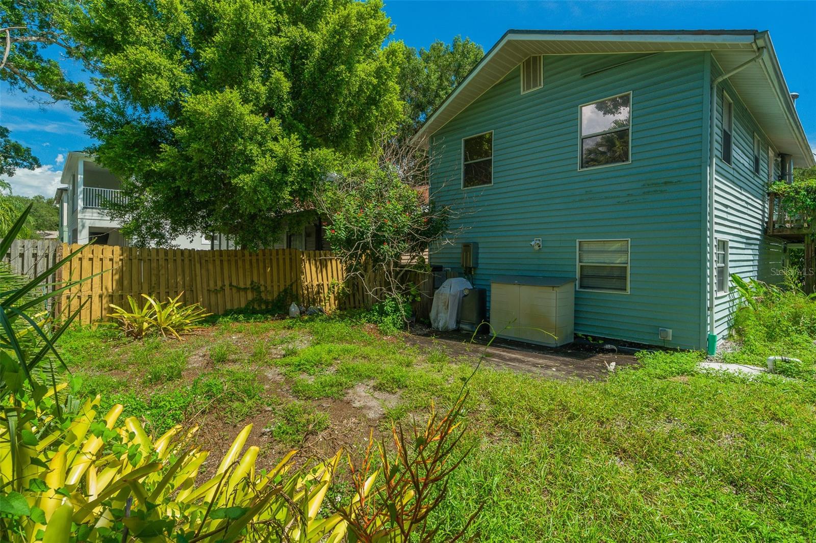 3315 W EMPEDRADO ST, TAMPA, FL, 33629