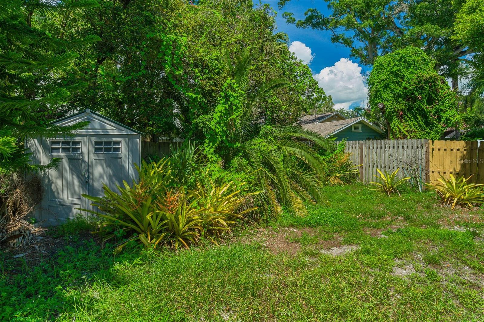 3315 W EMPEDRADO ST, TAMPA, FL, 33629